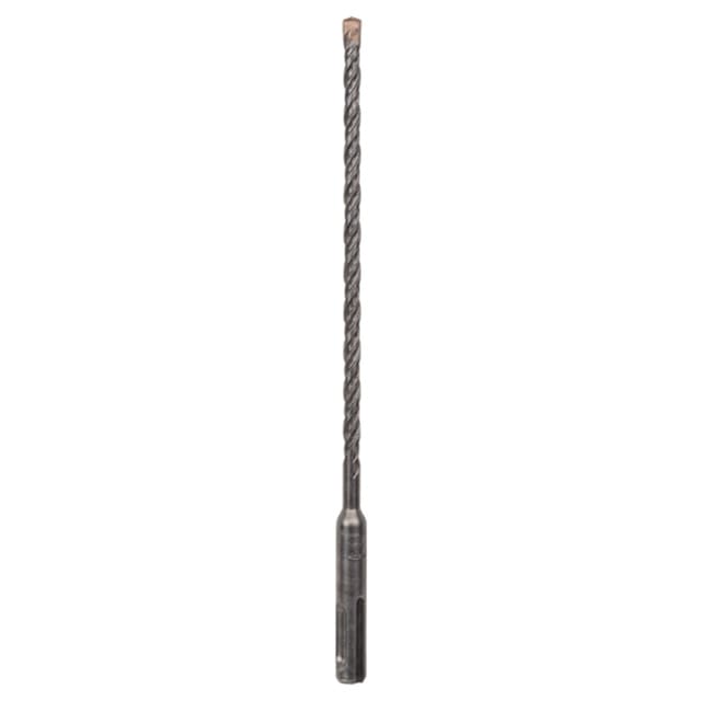 Bosch Professional - Foret pour perforateur SDS-Plus-5 Bosch Professional - Foret pour perforateur SDS-Plus-5