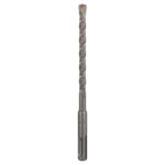 Bosch Professional - Foret pour perforateur SDS-Plus-5