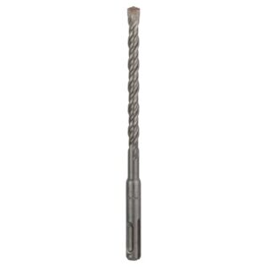 Bosch Professional - Foret pour perforateur SDS-Plus-5