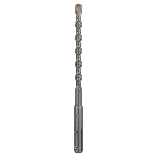 Bosch Professional - Foret pour perforateur SDS-Plus-5 Bosch Professional - Foret pour perforateur SDS-Plus-5