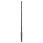 Bosch Professional - Foret pour perforateur SDS-Plus-5