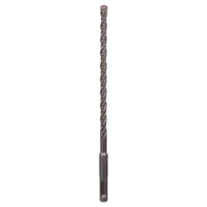 Bosch Professional - Foret pour perforateur SDS-Plus-5