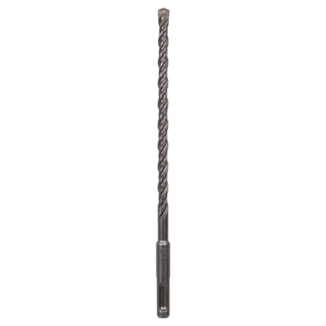 Bosch Professional - Foret pour perforateur SDS-Plus-5 Bosch Professional - Foret pour perforateur SDS-Plus-5