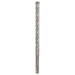 Bosch Professional - Foret pour perforateur SDS-Plus-7X