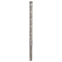 Bosch Professional - Foret pour perforateur SDS-Plus-7X