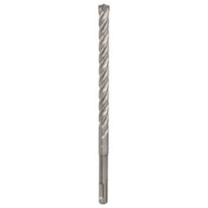 Bosch Professional - Foret pour perforateur SDS-Plus-7X