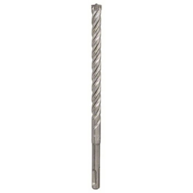 Bosch Professional - Foret pour perforateur SDS-Plus-7X Bosch Professional - Foret pour perforateur SDS-Plus-7X
