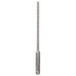 Bosch Professional - Foret pour perforateur SDS-Plus-7X
