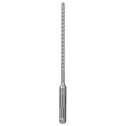 Bosch Professional - Foret pour perforateur SDS-Plus-7X