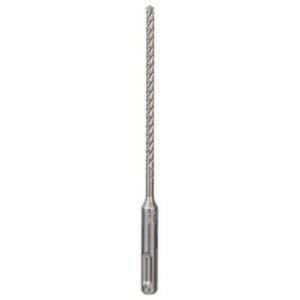 Bosch Professional - Foret pour perforateur SDS-Plus-7X