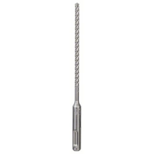 Bosch Professional - Foret pour perforateur SDS-Plus-7X Bosch Professional - Foret pour perforateur SDS-Plus-7X