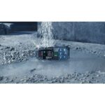Bosch Professional - GLM 50-27 CG - télémètre laser - 0601072U00 – Image 11
