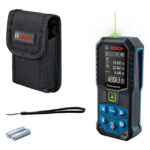 Bosch Professional - GLM 50-27 CG - télémètre laser - 0601072U00