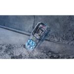 Bosch Professional - GLM 50-27 CG - télémètre laser - 0601072U00 – Image 3