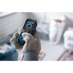 Bosch Professional - GLM 50-27 CG - télémètre laser - 0601072U00 – Image 5