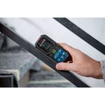Bosch Professional - GLM 50-27 CG - télémètre laser - 0601072U00 – Image 9