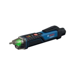 Bosch Professional - GVD 1000-17 Détecteur de tension sans contact - 0601077000