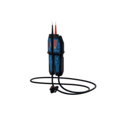Bosch Professional - GVT 1000-15 Détecteur de tension - 0601077800