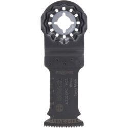 Bosch Professional - HCS LAME DE PLONGÉ BOIS