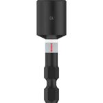 Bosch Professional - Impact Douilles 10mm - 2608522352