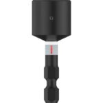 Bosch Professional - Impact Douilles 13mm - 2608522353