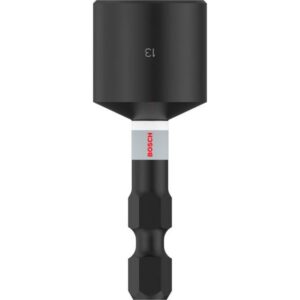 Bosch Professional - Impact Douilles 13mm - 2608522353