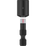 Bosch Professional - Impact Douilles 8mm - 2608522351