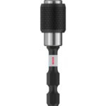 Bosch Professional - Impact Porte embout Quick Release - 2608522320