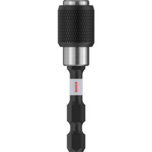 Bosch Professional - Impact Porte embout Quick Release - 2608522320