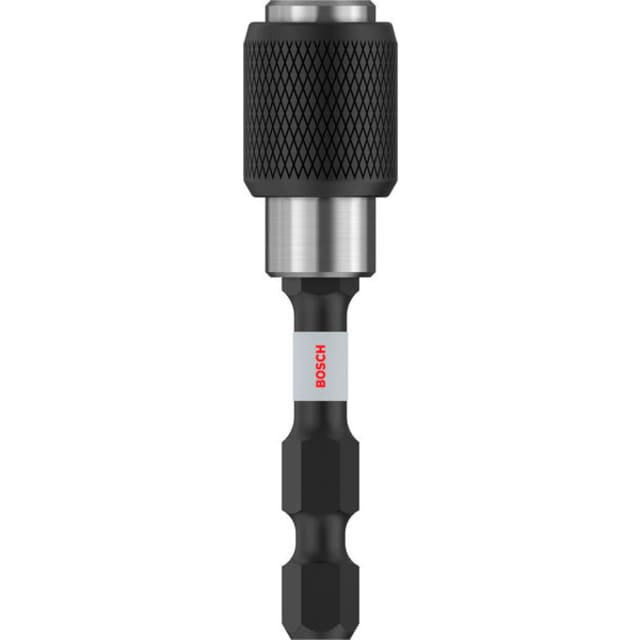 Porte-embout à impact Quick Release 2608522320 – Image 1