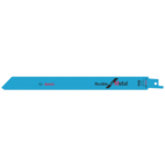 Bosch Professional - Lame de Scie