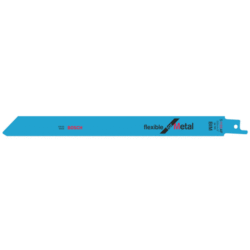 Bosch Professional - Lame de Scie