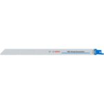 Bosch Professional - Lame de Scie