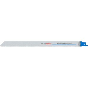 Bosch Professional - Lame de Scie