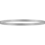Bosch Professional - Lame de scie à ruban CB 2818 BIM