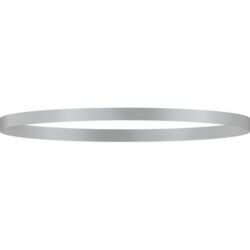 Bosch Professional - Lame de scie à ruban CB 2818 BIM