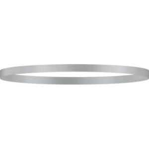 Bosch Professional - Lame de scie à ruban CB 2818 BIM