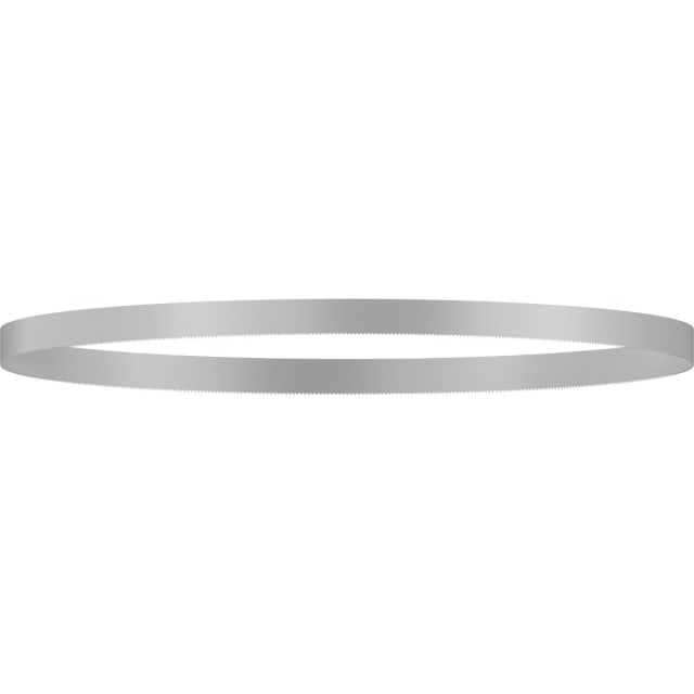 Bosch Professional - Lame de scie à ruban CB 2818 BIM Bosch Professional - Lame de scie à ruban CB 2818 BIM