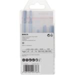 MultiMaterial Pack 14+1 pièces - 2607011438