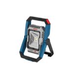 Bosch Professional - Lampe sans fil GLI 18V-1900 (sans batterie/chargeur) - 0601446400 – Image 2