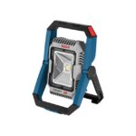 Bosch Professional - Lampe sans fil GLI 18V-1900 (sans batterie/chargeur) - 0601446400