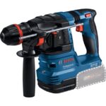 Marteau perforateur sans fil GBH 18V-22 0611924101 – Image 2