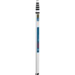 Bosch Professional - Mesure Laser Niveau