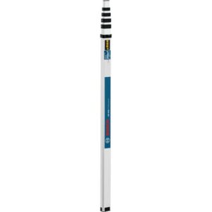 Bosch Professional - Mesure Laser Niveau