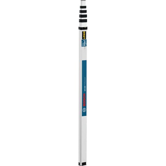 Bosch Professional - Mesure Laser Niveau Bosch Professional - Mesure Laser Niveau