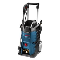 Bosch Professional - Nettoyeur haute pression GHP 5-75 (GHP 5-75 avec pistolet) - 0600910700