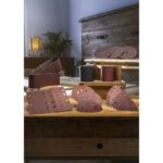 Bosch Professional - PONÇAGE MP (ABRASIVES PONC.VIB. 93X230 SET, PERF. (5XG60, 5XG80, 5XG120, 10XG24 - 2607019499 – Image 10
