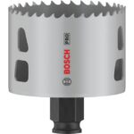 Bosch Professional - PRO Multi Material PC Plus scie cloche 68 mm - 2608594398