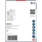 Bosch Professional - PRO Multi Material PC Plus scie cloche 68 mm - 2608594398 – Image 3