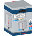Bosch Professional - PRO Multi Material PC Plus scie cloche 68 mm - 2608594398 – Image 4